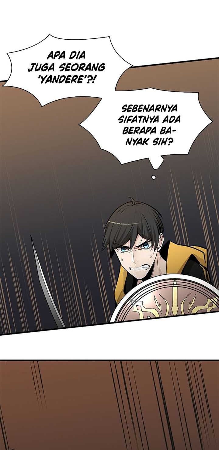 Chapter 37 - halaman 17