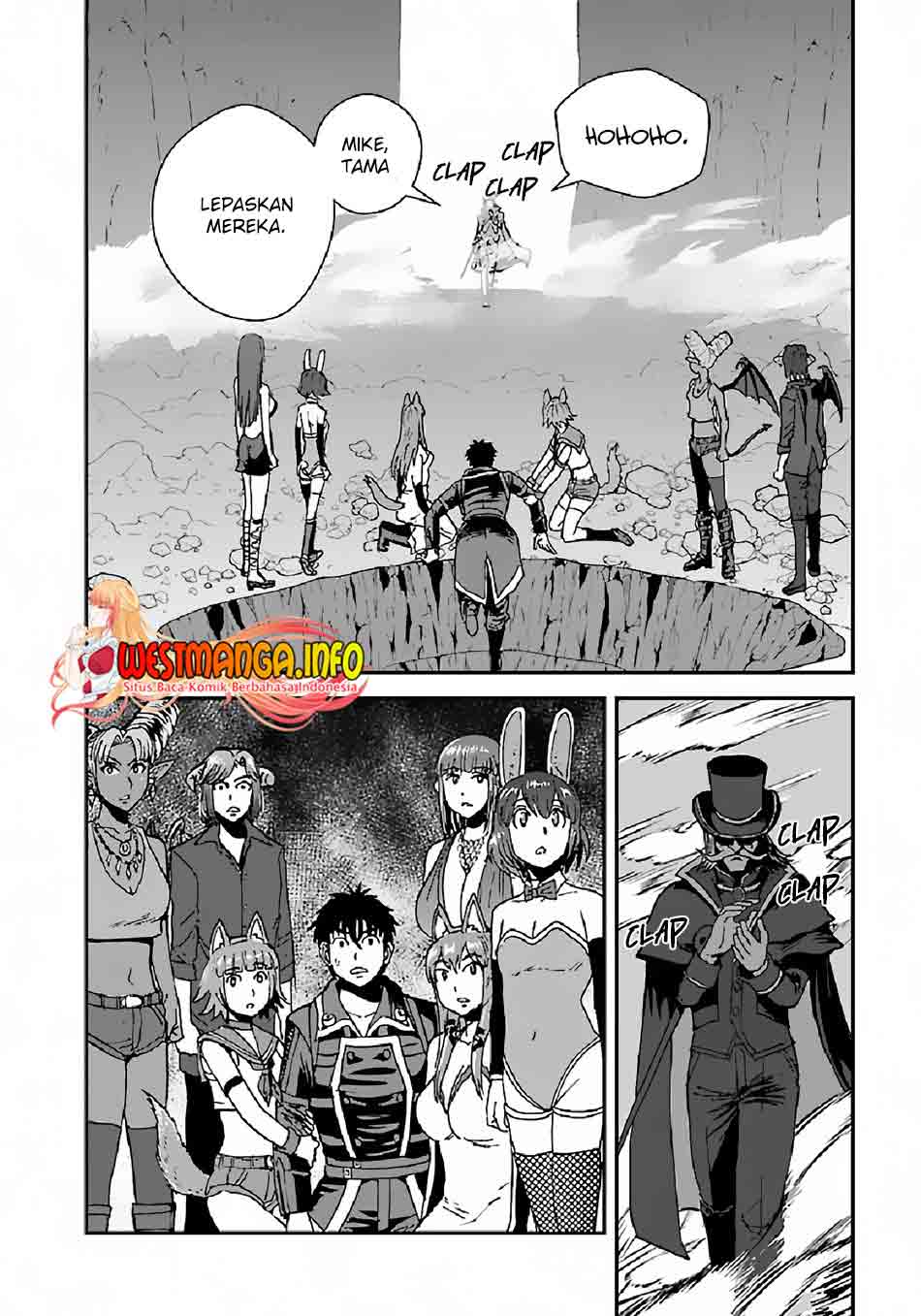 Chapter 38.2 - halaman 13