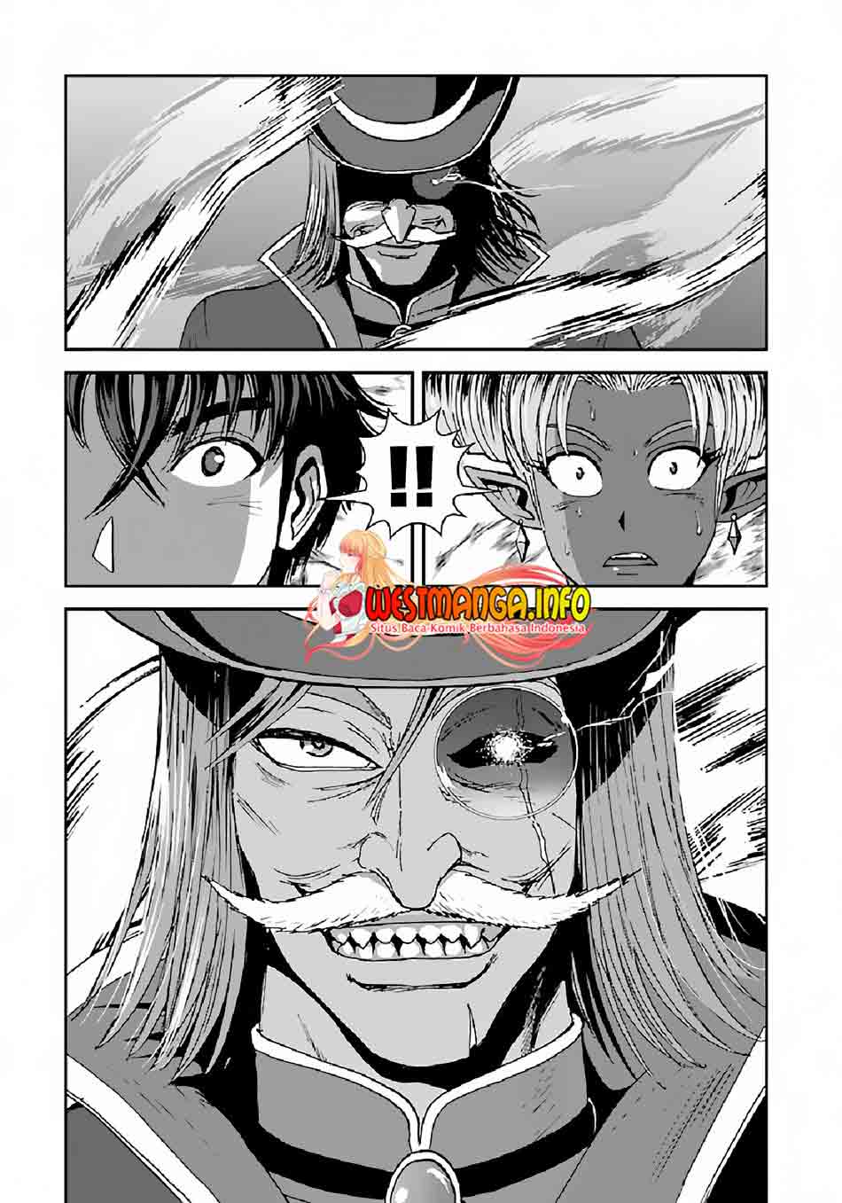 Chapter 38.2 - halaman 15