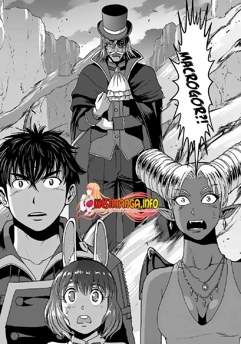 Chapter 38.2 - halaman 16