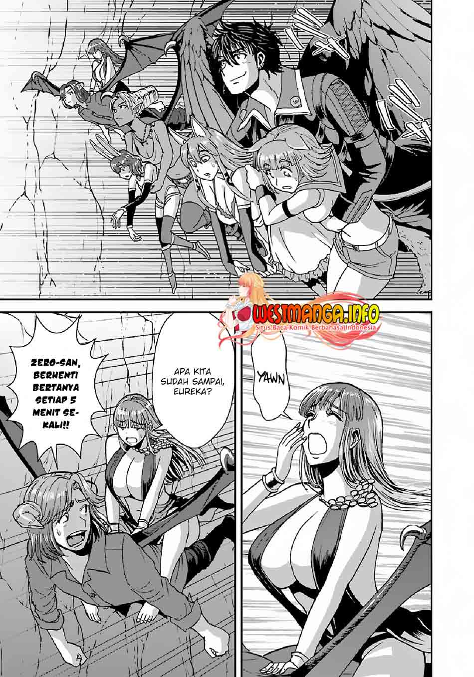 Chapter 38.2 - halaman 5
