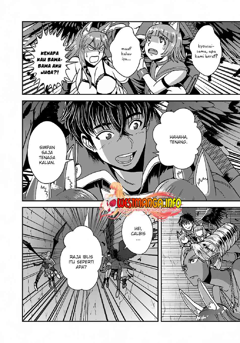 Chapter 38.2 - halaman 6