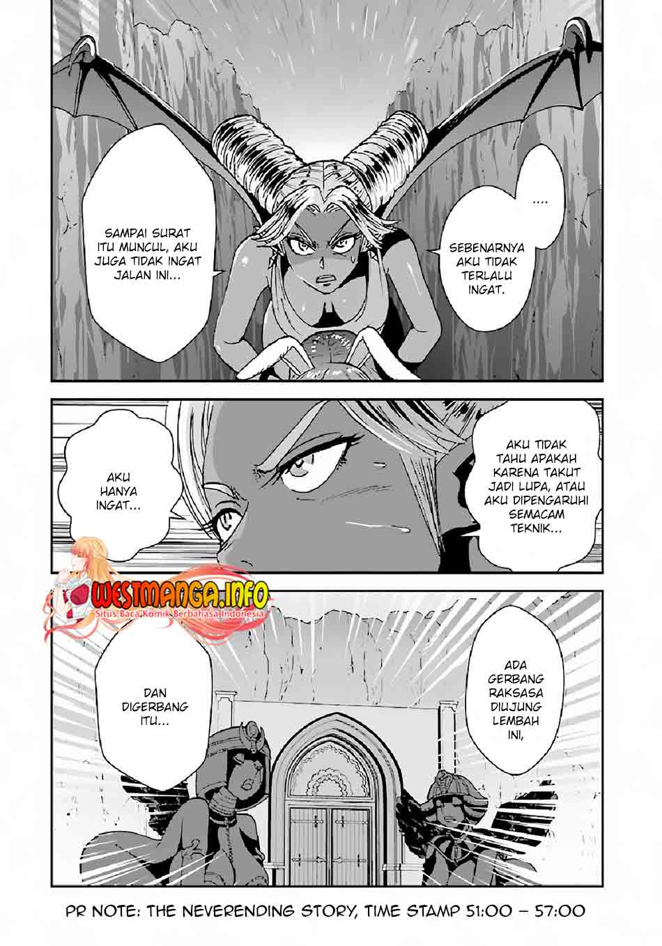 Chapter 38.2 - halaman 7