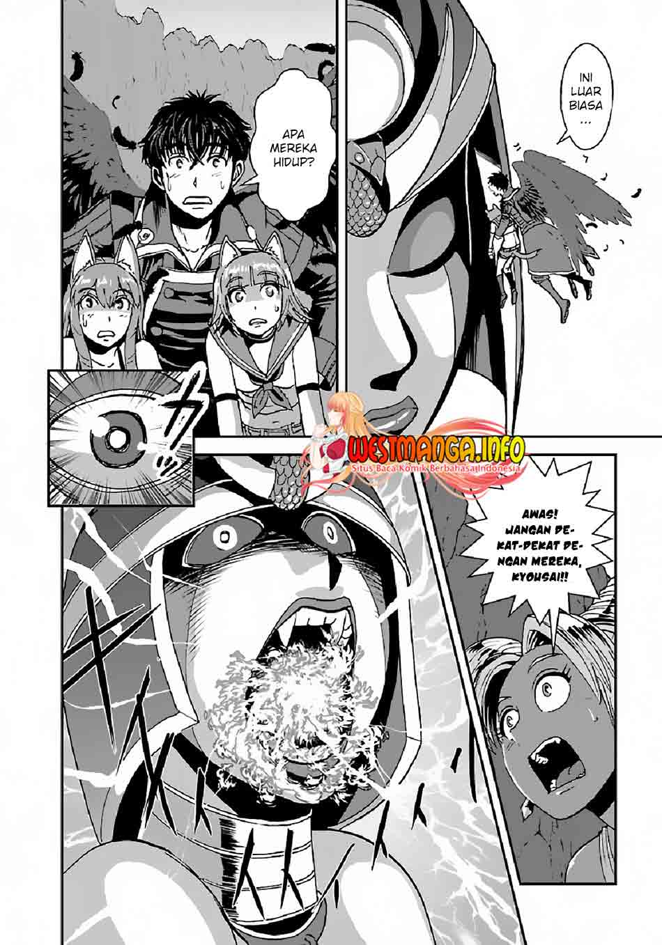 Chapter 38.2 - halaman 9