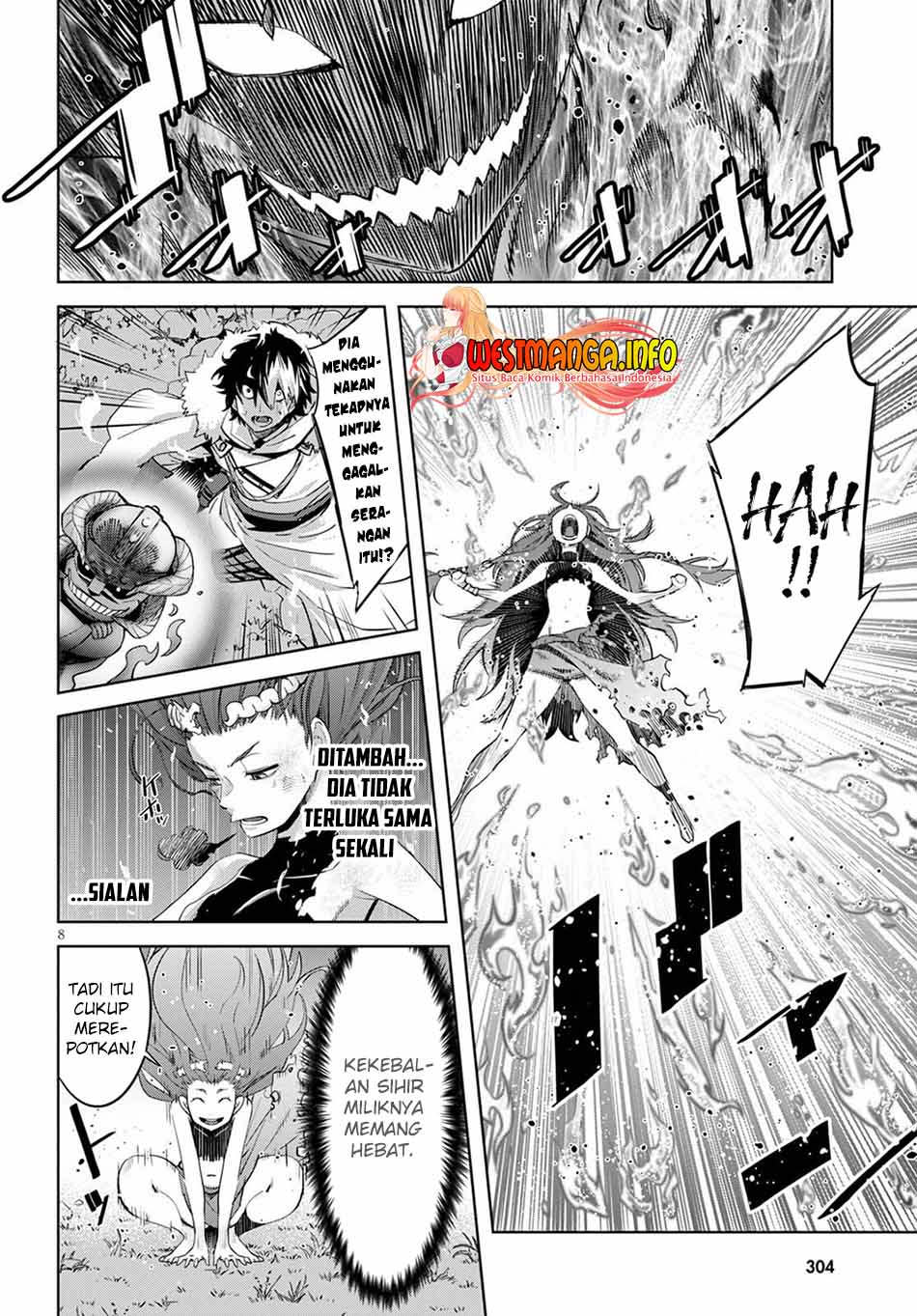 Chapter 36 - halaman 11