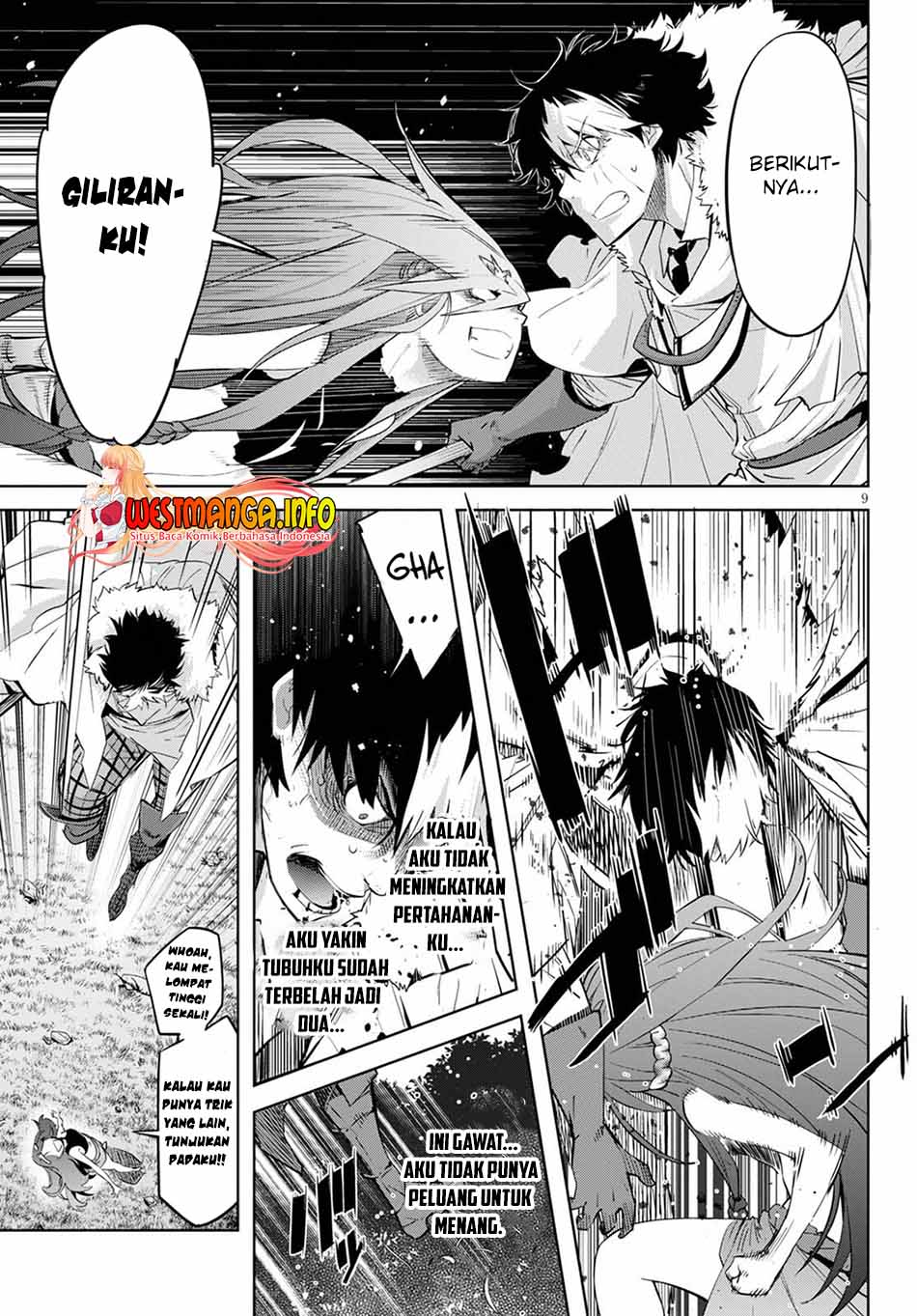 Chapter 36 - halaman 12