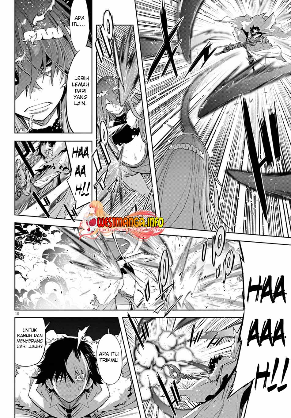 Chapter 36 - halaman 13