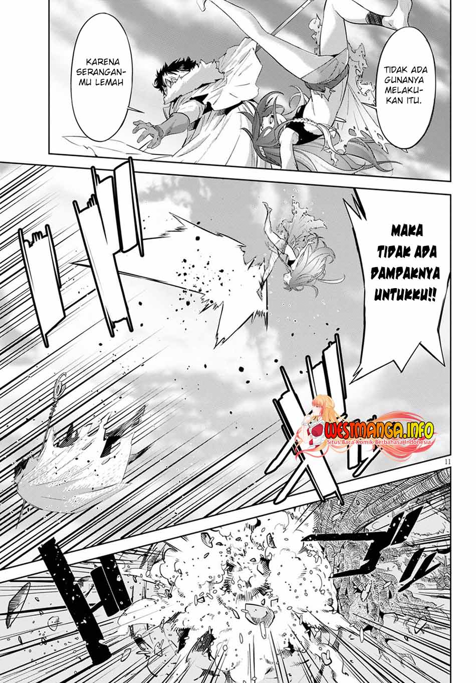 Chapter 36 - halaman 15