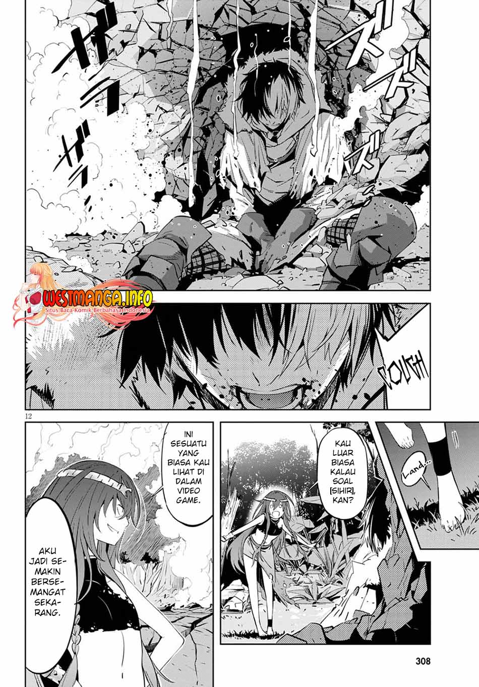 Chapter 36 - halaman 16