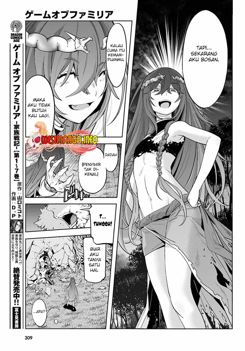 Chapter 36 - halaman 17