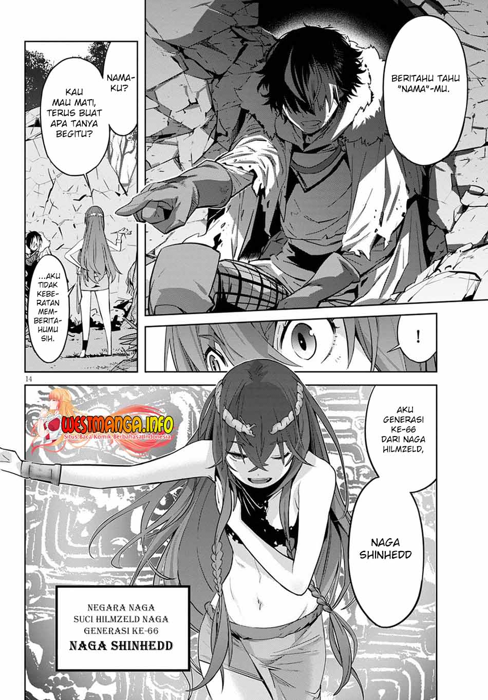 Chapter 36 - halaman 18
