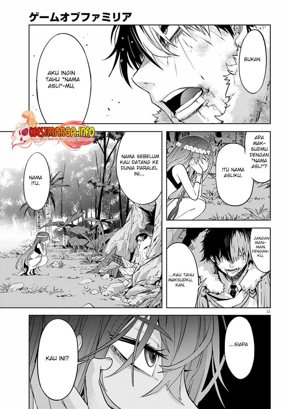 Chapter 36 - halaman 19