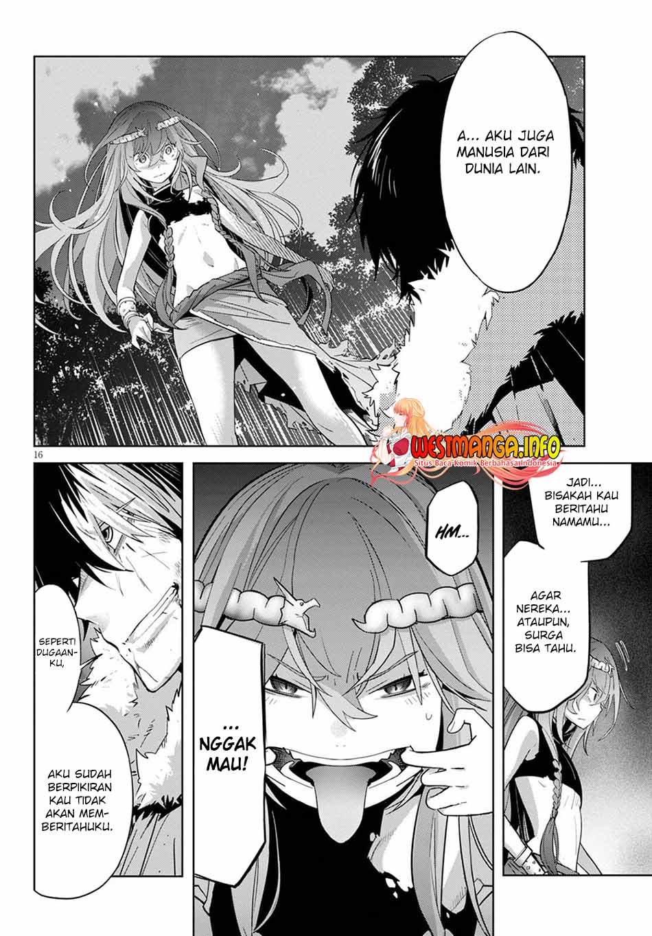 Chapter 36 - halaman 20