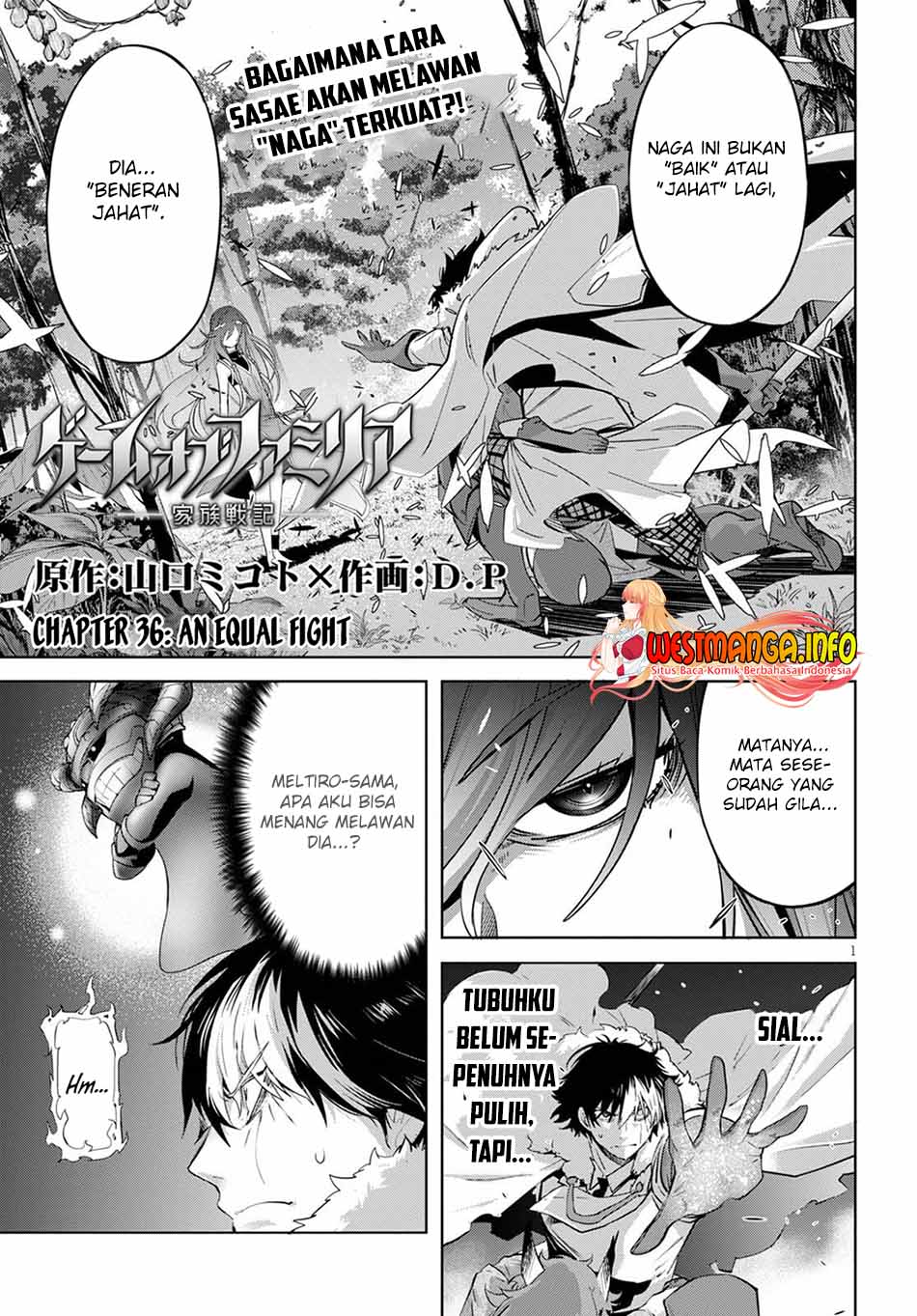 Chapter 36 - halaman 3