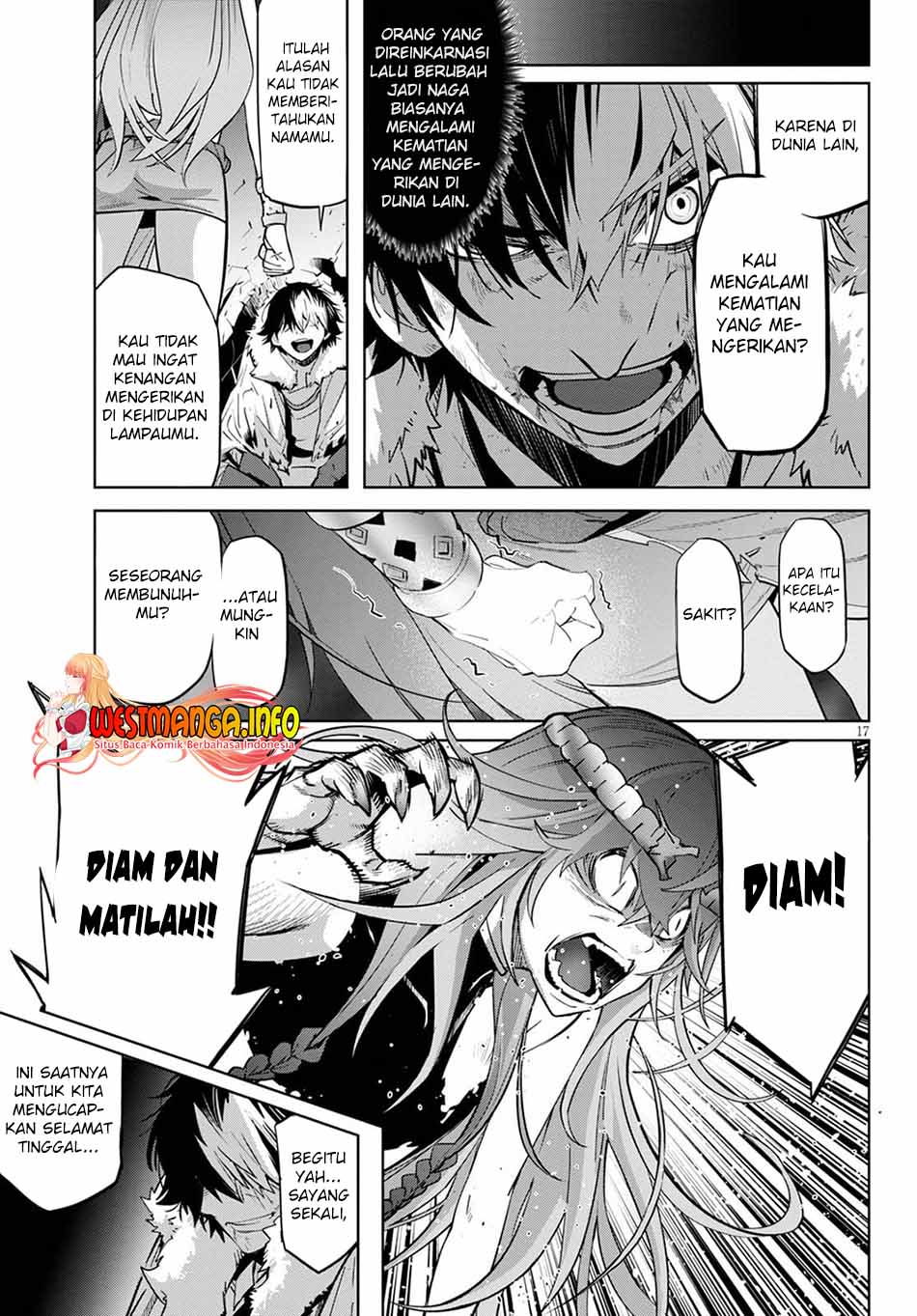 Chapter 36 - halaman 21