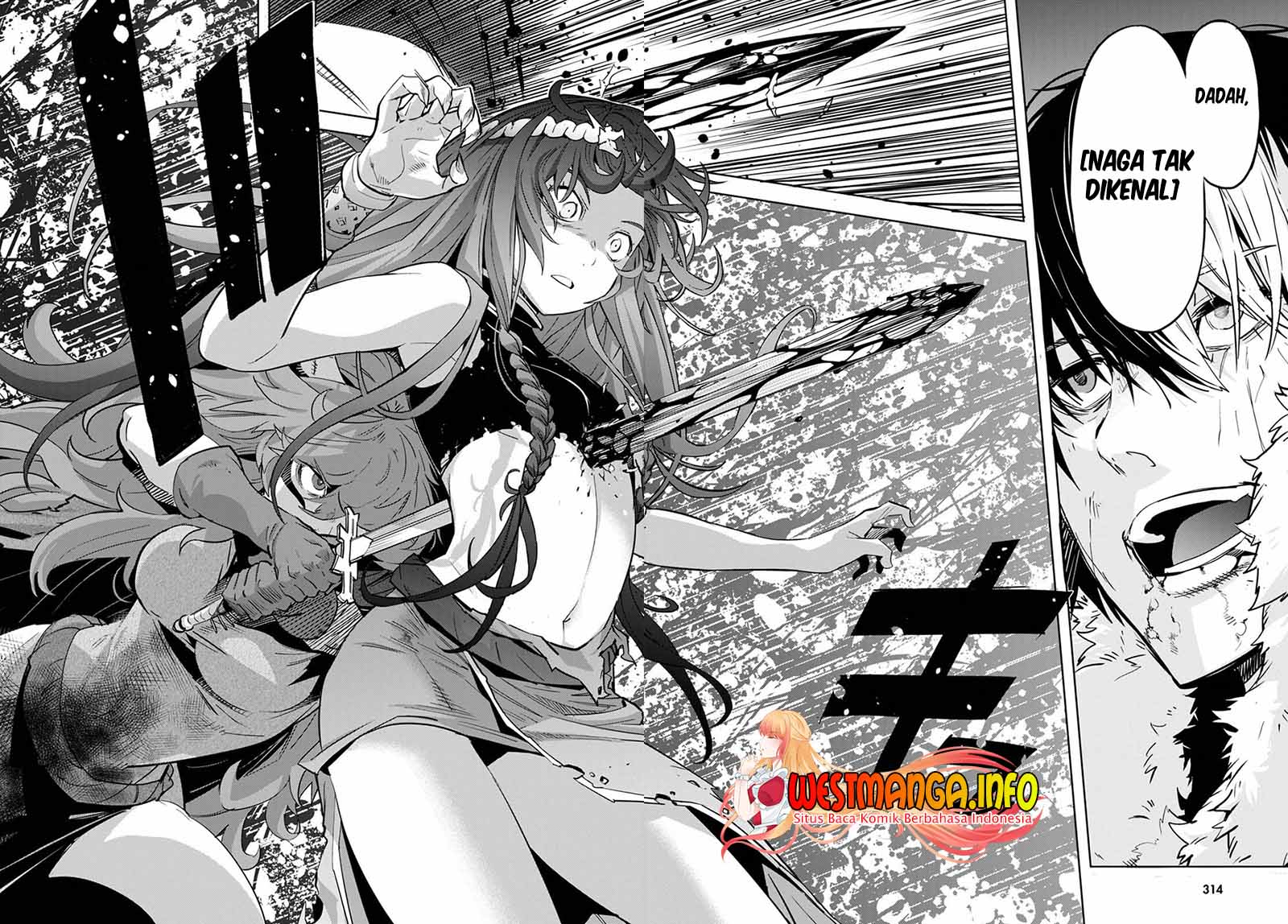Chapter 36 - halaman 22