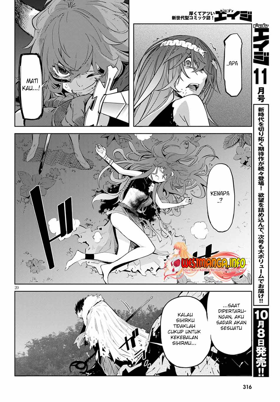 Chapter 36 - halaman 23