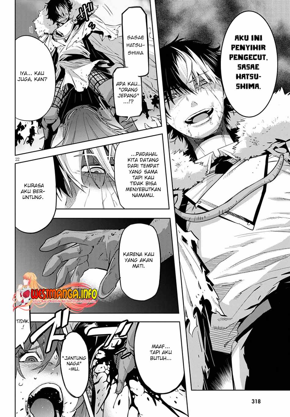 Chapter 36 - halaman 26