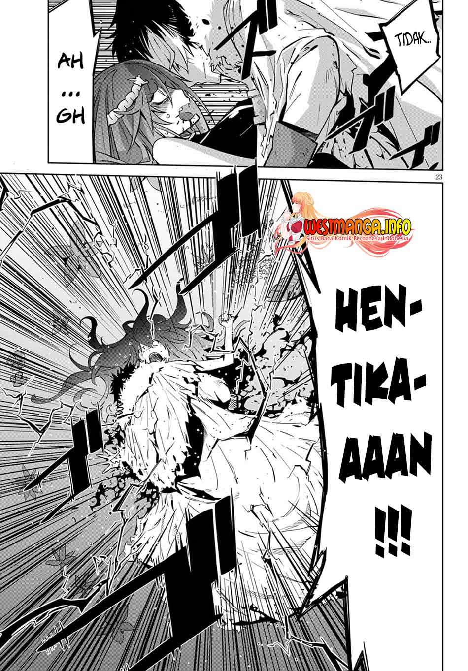 Chapter 36 - halaman 27