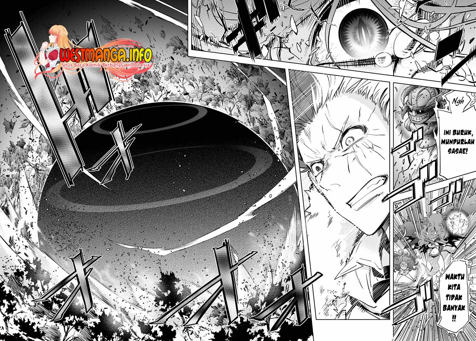 Chapter 36 - halaman 28