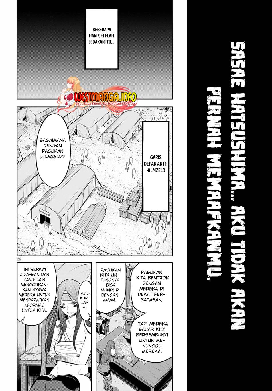 Chapter 36 - halaman 29