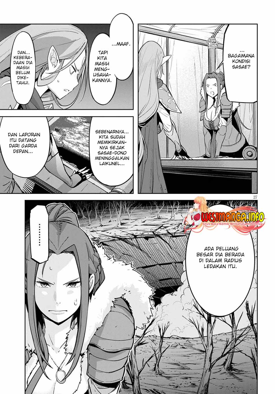 Chapter 36 - halaman 30