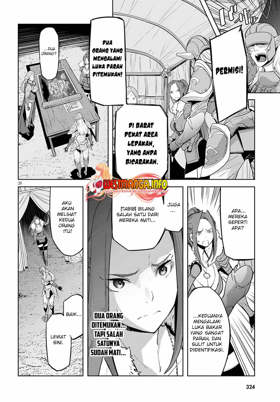 Chapter 36 - halaman 31