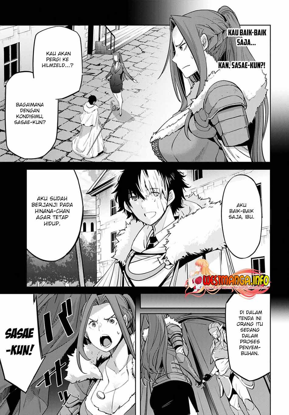 Chapter 36 - halaman 32