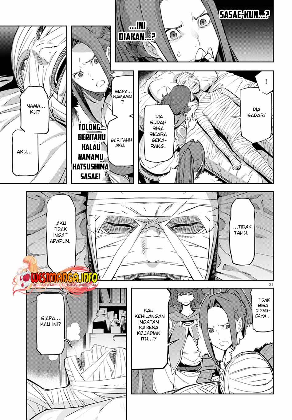 Chapter 36 - halaman 34