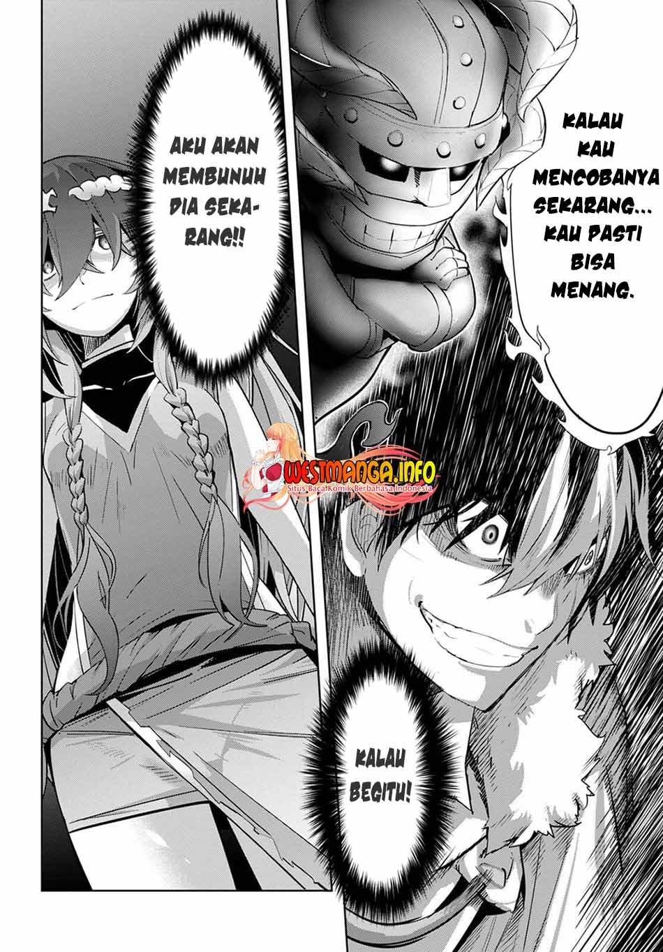 Chapter 36 - halaman 5