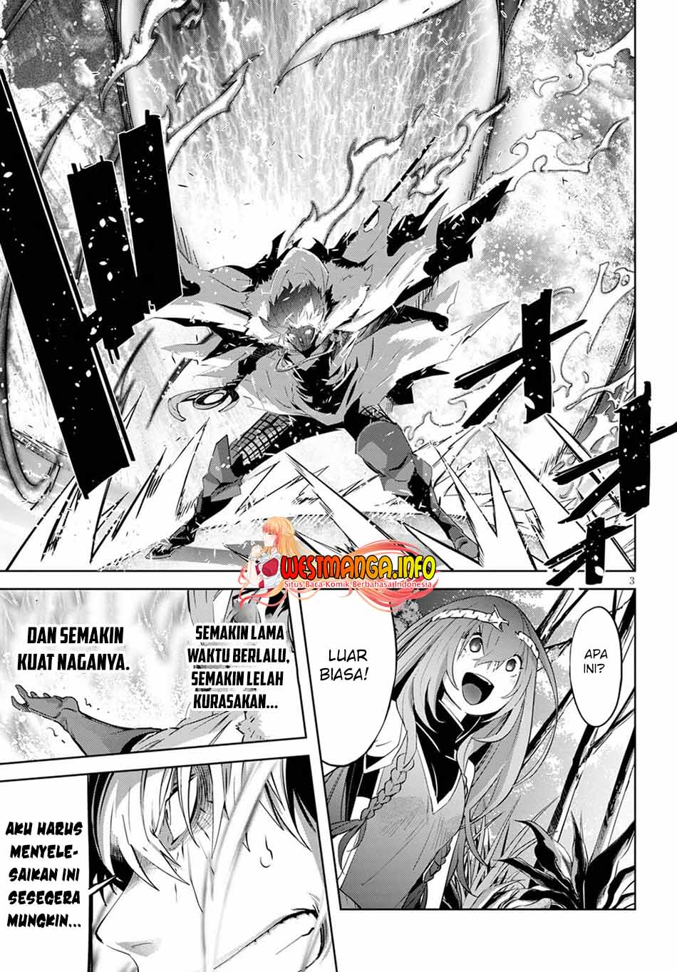 Chapter 36 - halaman 6