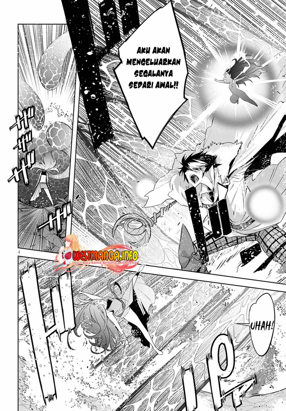 Chapter 36 - halaman 7