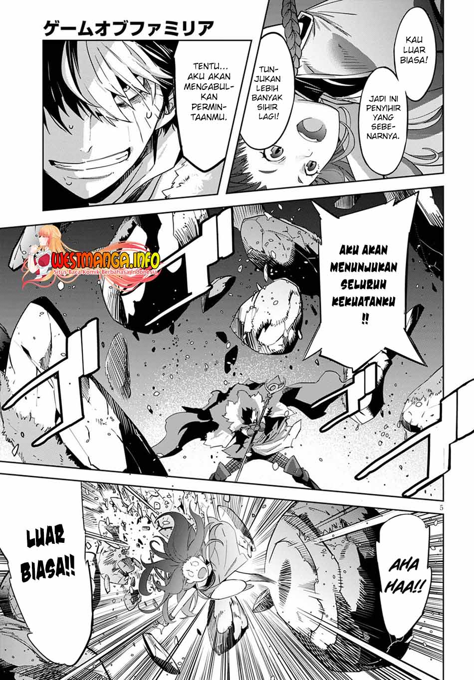 Chapter 36 - halaman 8