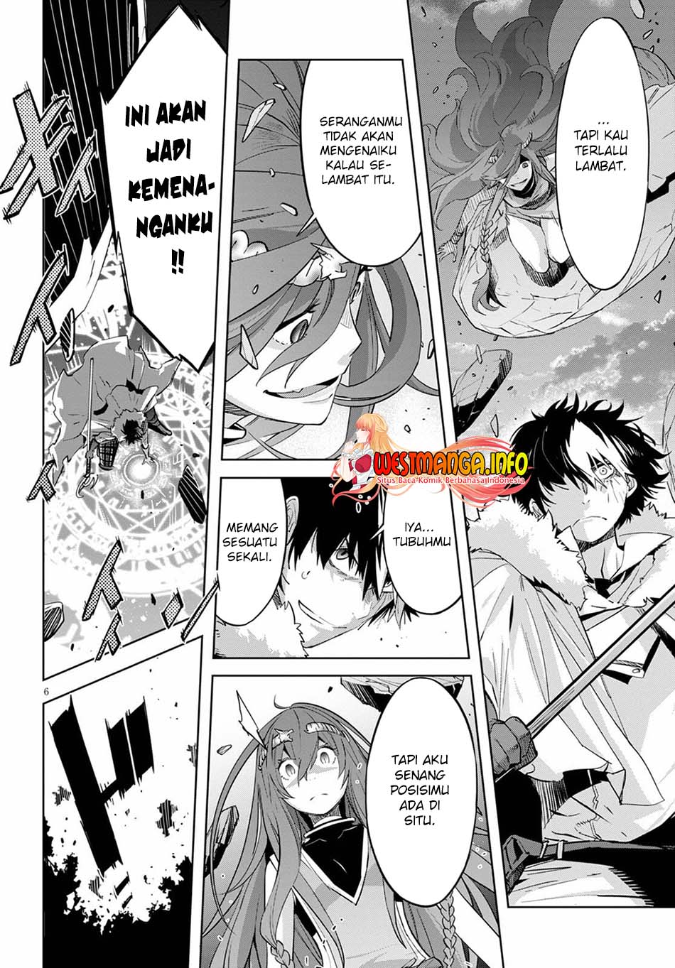 Chapter 36 - halaman 9