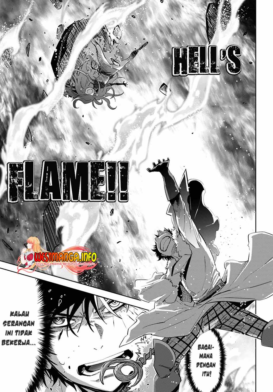 Chapter 36 - halaman 10