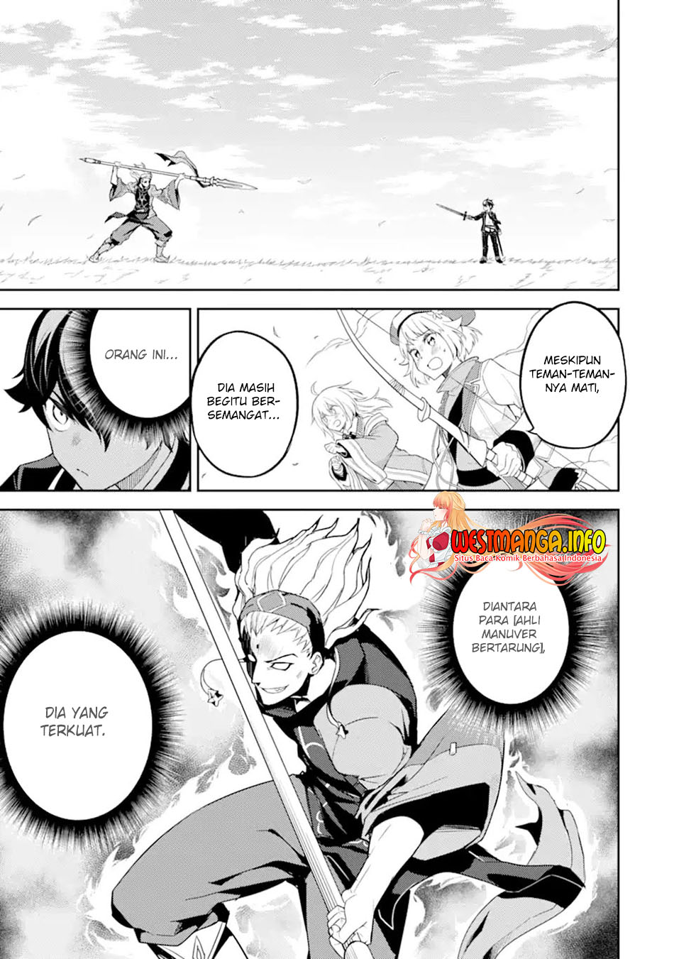 Chapter 49.1. - halaman 12