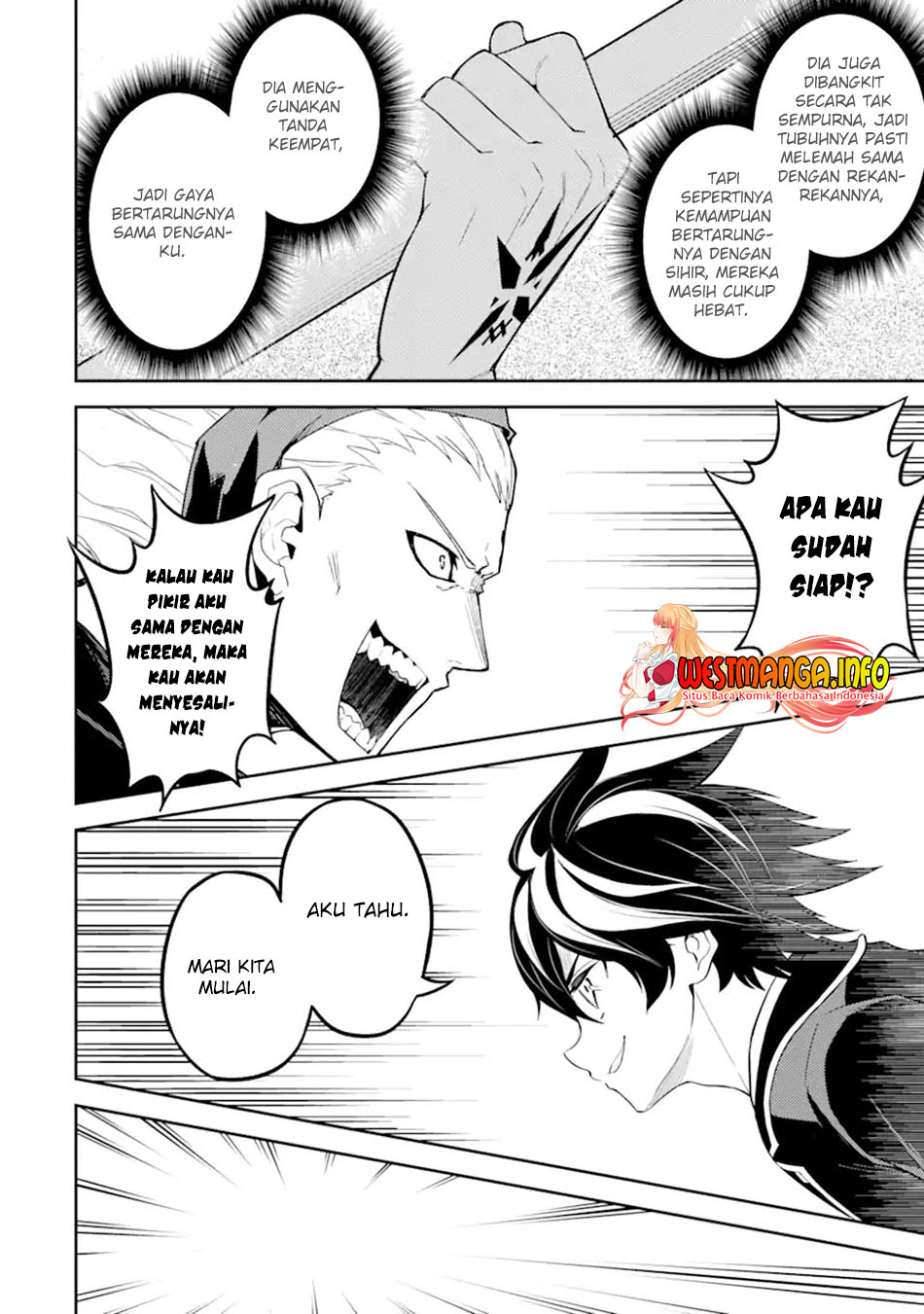 Chapter 49.1. - halaman 13