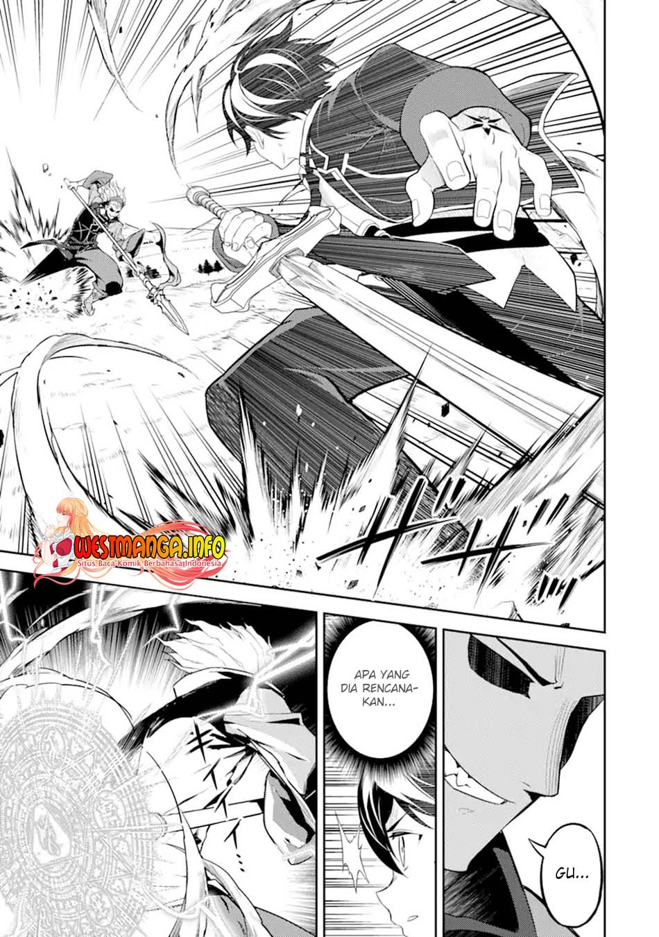 Chapter 49.1. - halaman 15