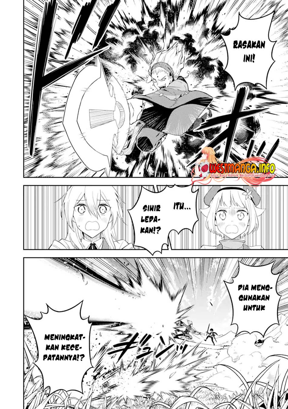 Chapter 49.1. - halaman 16