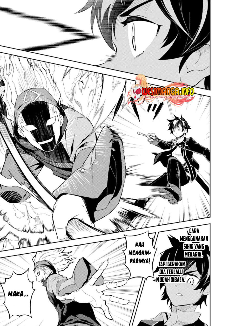 Chapter 49.1. - halaman 17
