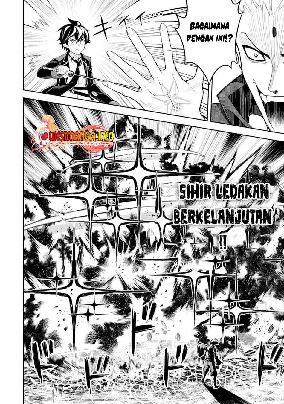 Chapter 49.1. - halaman 18