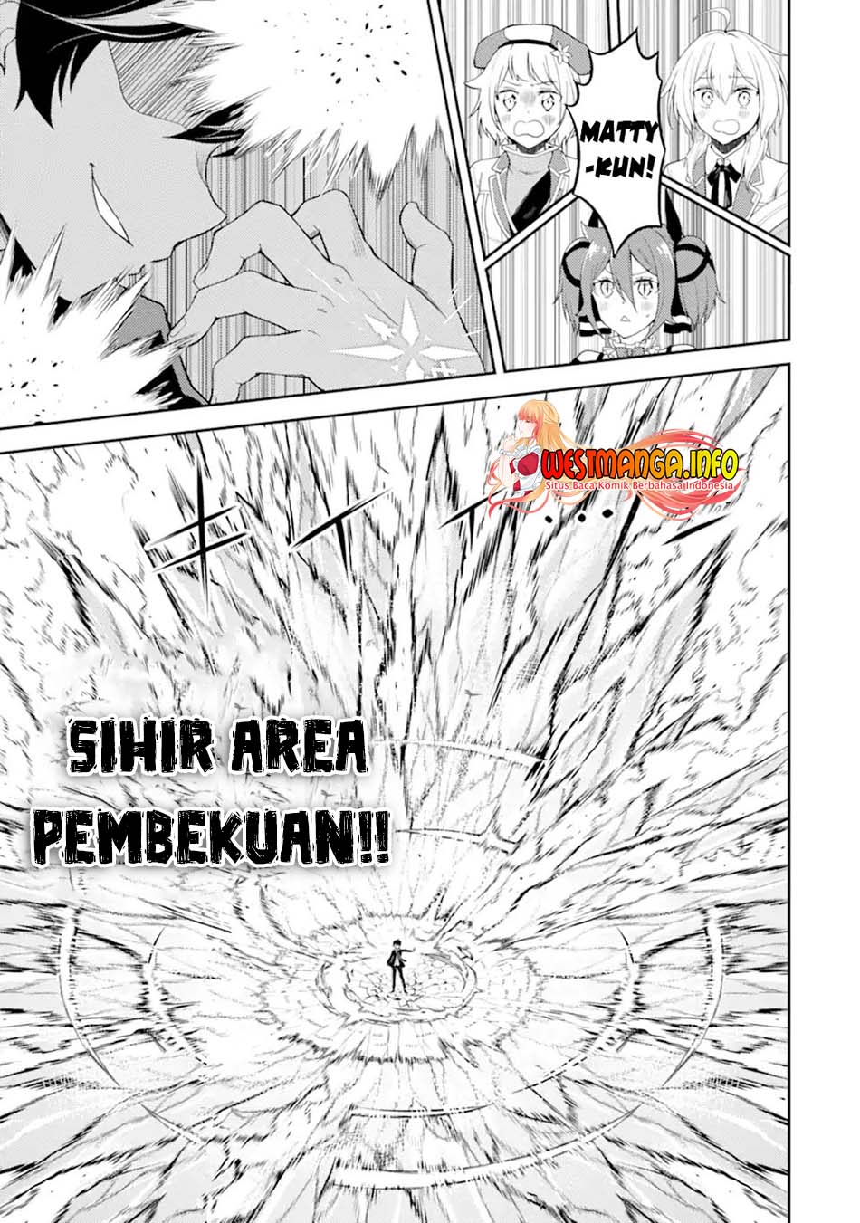Chapter 49.1. - halaman 19