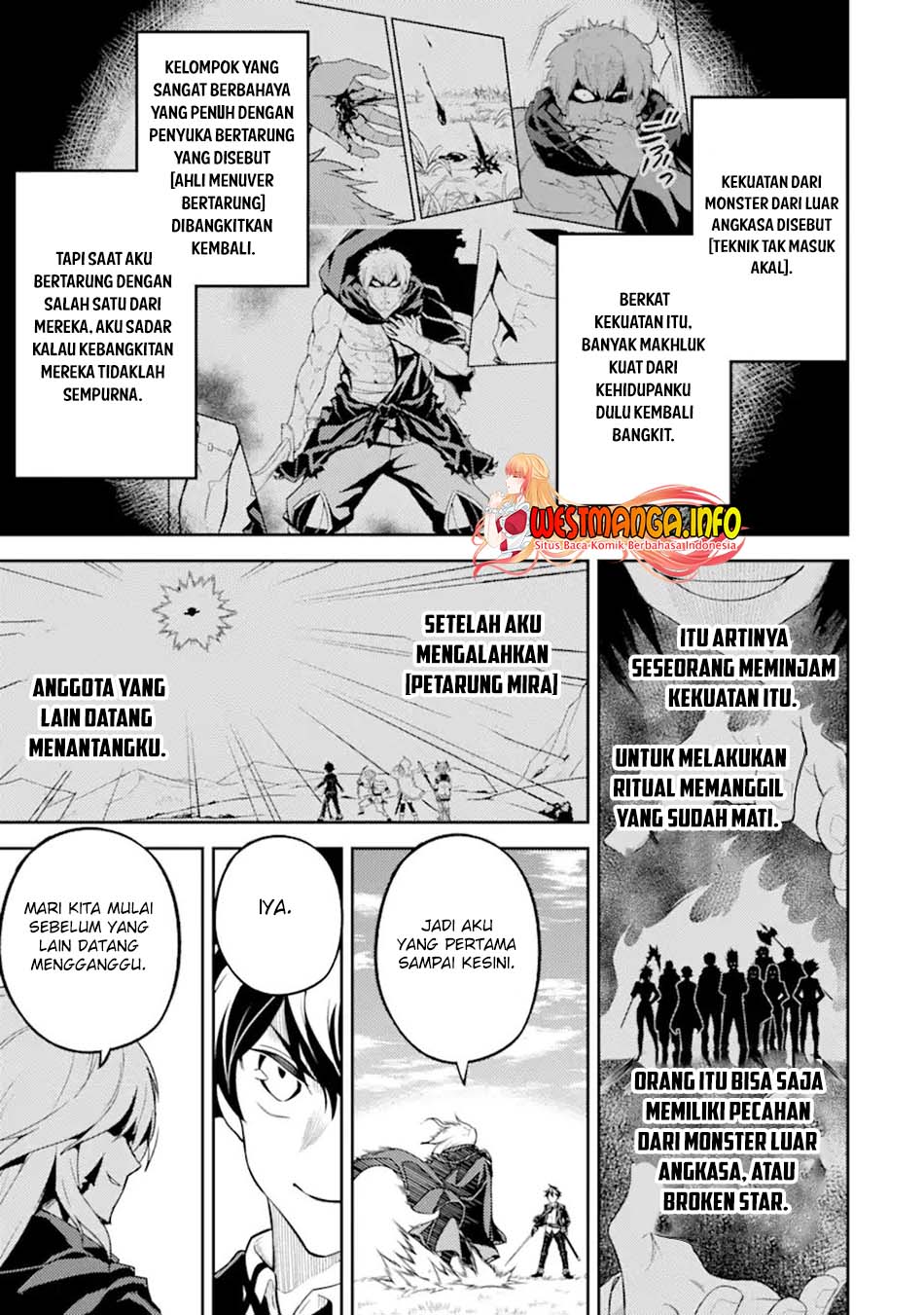 Chapter 49.1. - halaman 3