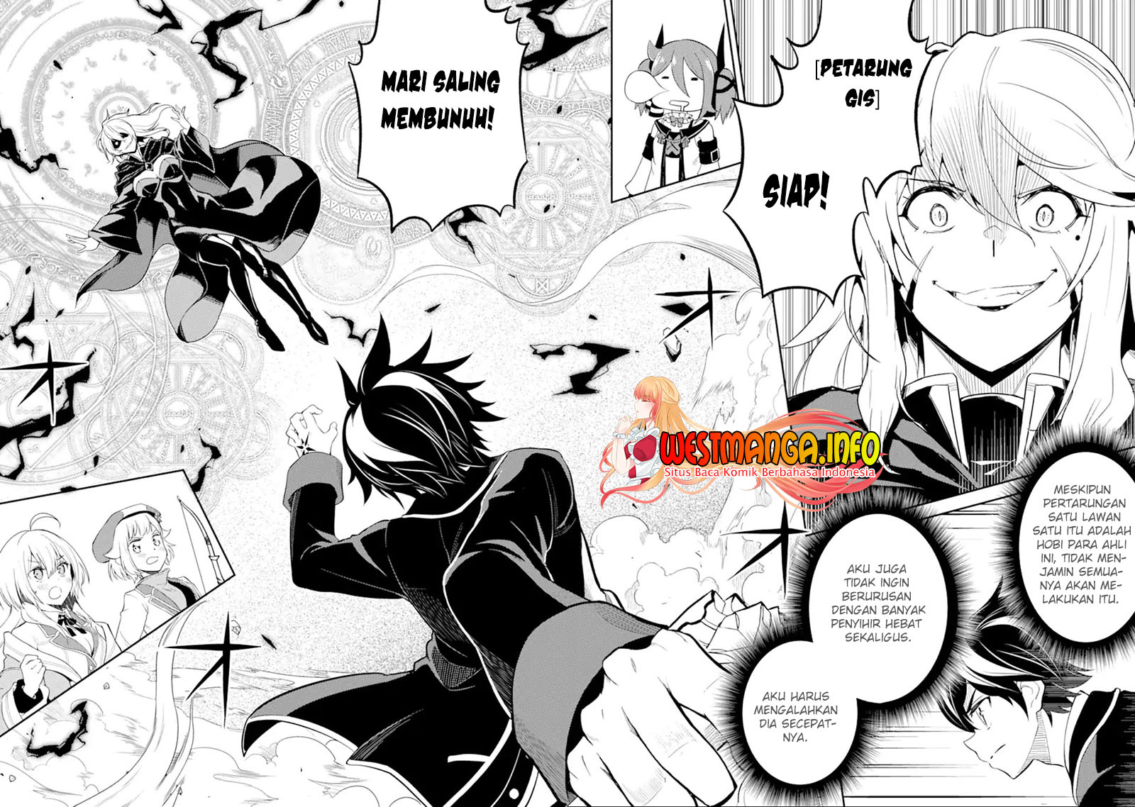 Chapter 49.1. - halaman 5