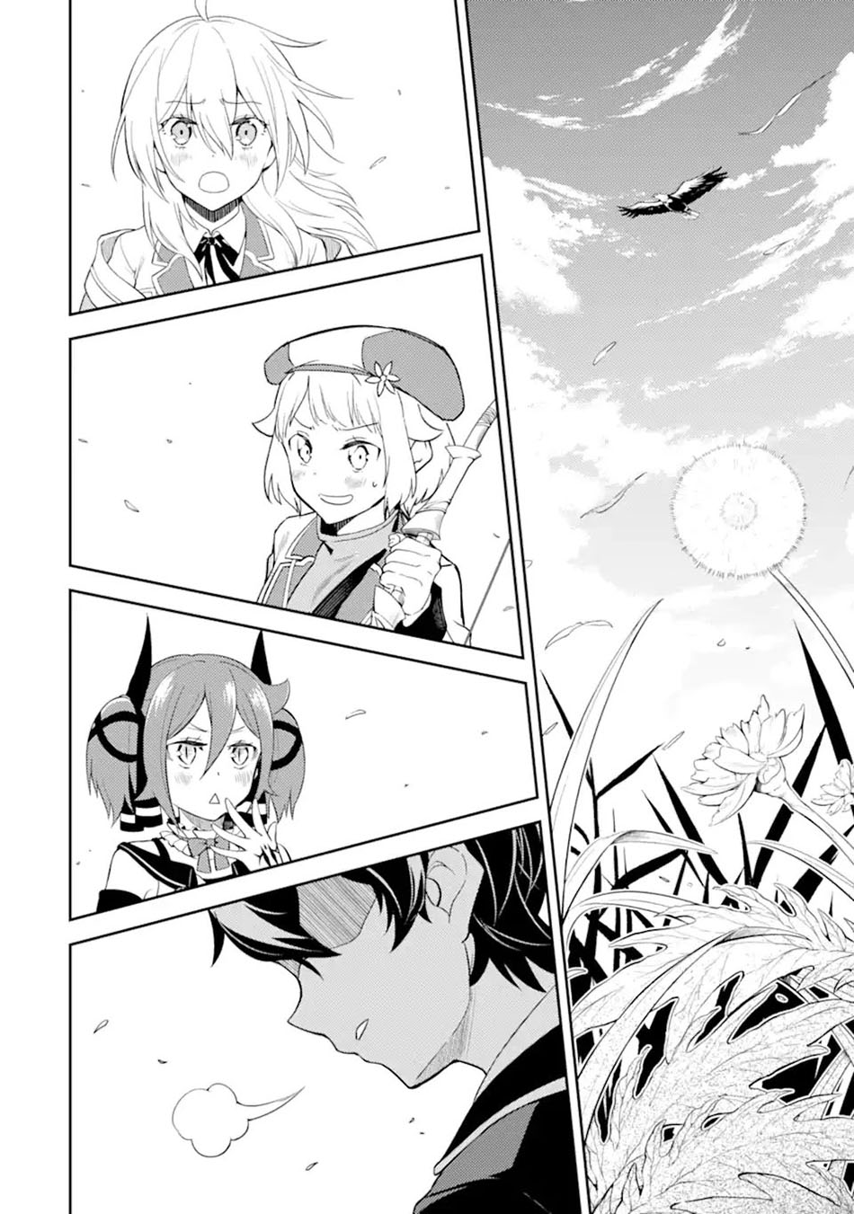 Chapter 49.1. - halaman 7