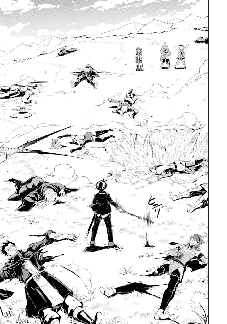 Chapter 49.1. - halaman 8