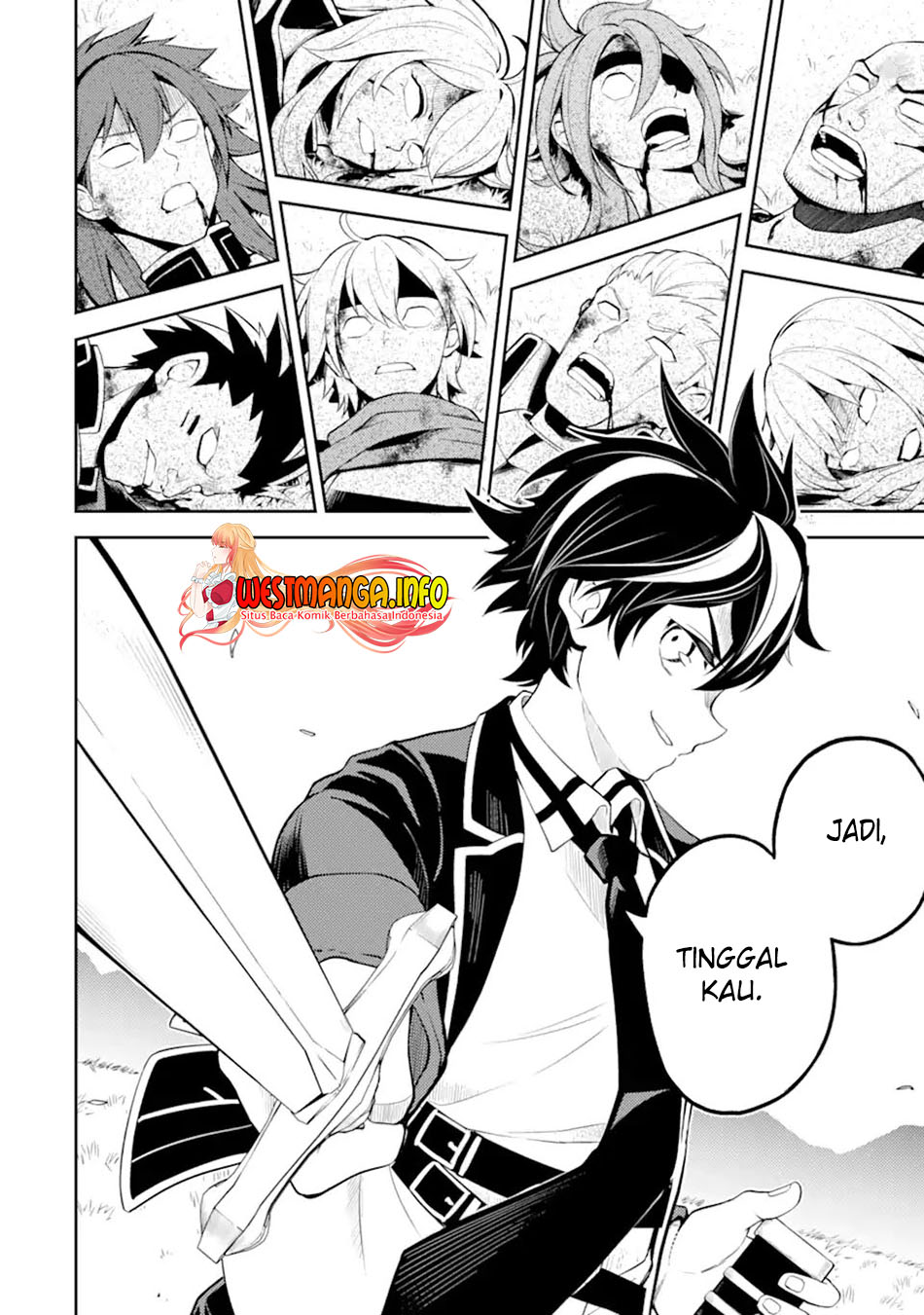 Chapter 49.1. - halaman 9