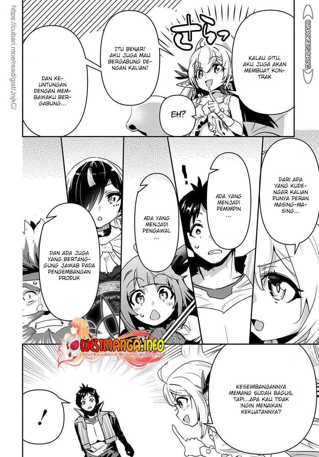 Chapter 24 - halaman 11