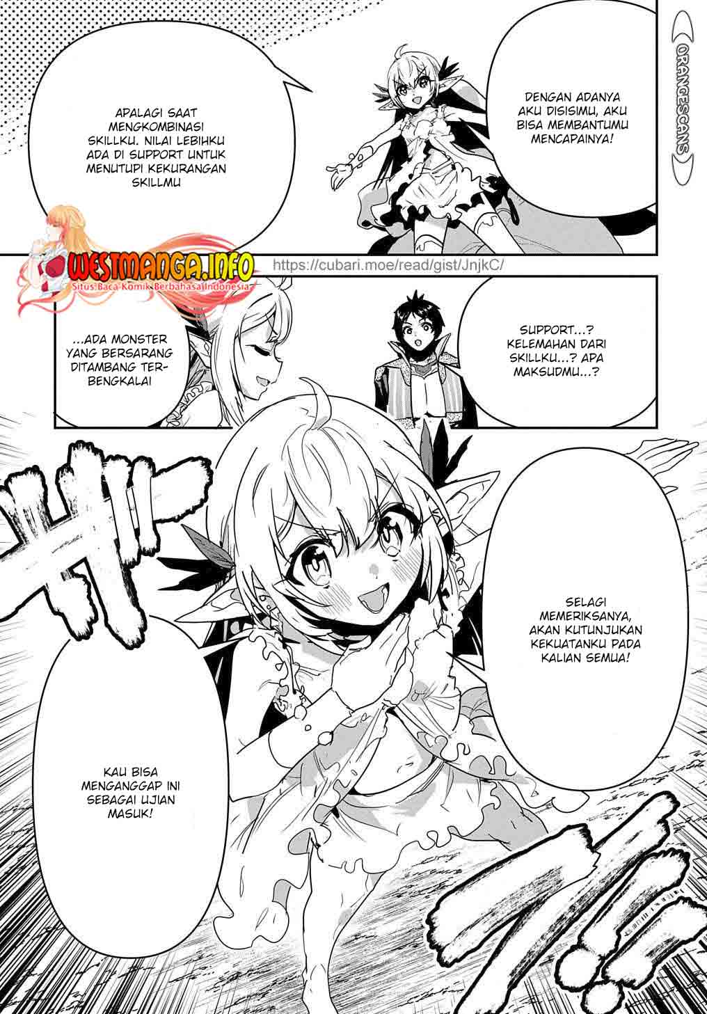 Chapter 24 - halaman 12