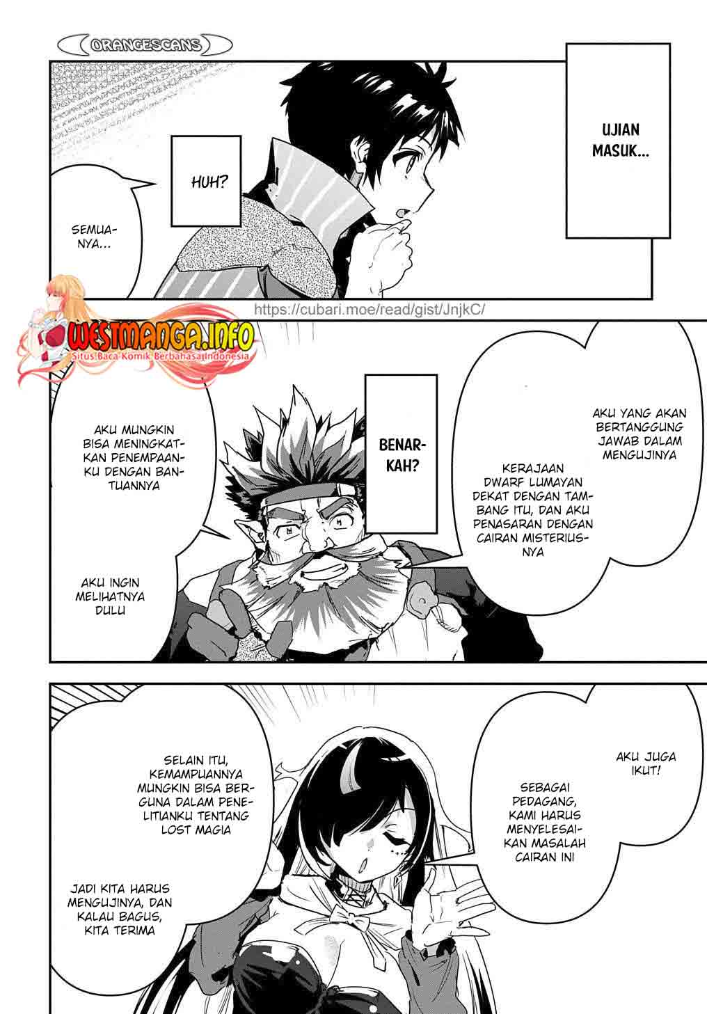 Chapter 24 - halaman 13